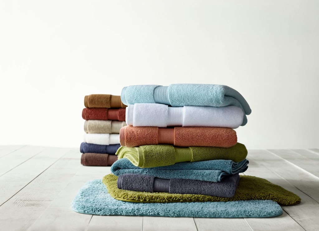 JCPenney | 4400 24th Ave, Fort Gratiot Twp, MI 48059, USA | Phone: (810) 385-9800