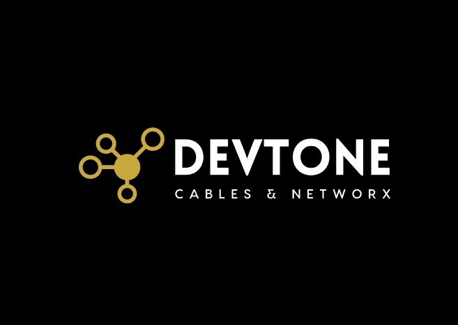 Devtone Cables & Networx | 3125 Lawrence Ave E #410, Scarborough, ON M1H 1A2, Canada | Phone: (647) 517-2012