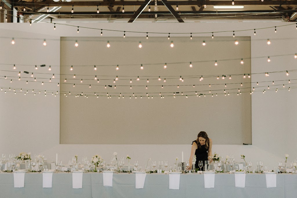 Elyse and Co Events | King St, Fort Langley, BC V1M 2R8, Canada | Phone: (778) 879-8678