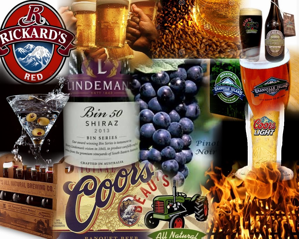 Resto SmokenGrill Burger pub | 79 Rue Saint Joseph, Gracefield, QC J0X 1Y0, Canada | Phone: (819) 463-9990