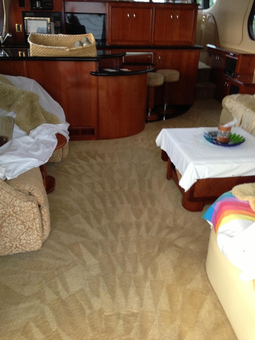 Carpet Medic Inc. | 130 South Ln, Grand Island, NY 14072, USA | Phone: (716) 773-6490