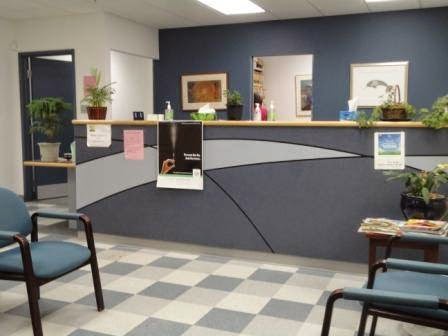 Primacy Medical Clinic - Antigonish | 26 Market St, Antigonish, NS B2G 2K8, Canada | Phone: (902) 338-3000
