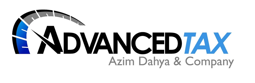 Advanced Tax Services | 11590 Cambie Rd #210, Richmond, BC V6X 3Z5, Canada | Phone: (604) 214-3487