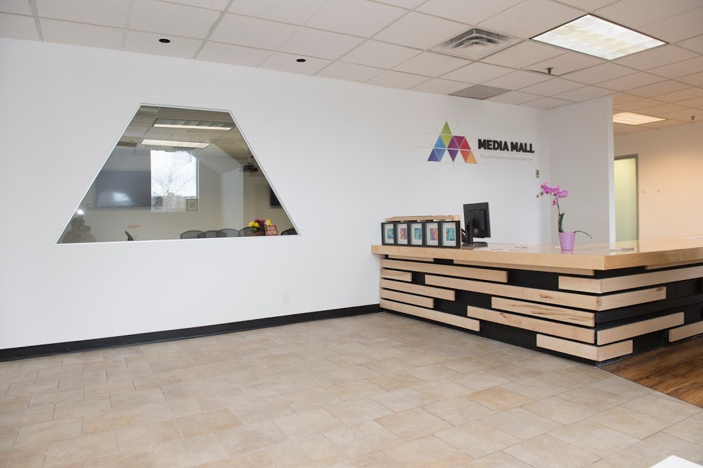 Media Mall Marketing | 2435 Holly Ln, Ottawa, ON K1V 7P2, Canada | Phone: (613) 226-1000