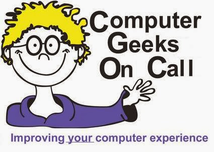 Computer Geeks On Call | 65 Cedar Pointe Dr #307, Barrie, ON L4N 9R3, Canada | Phone: (705) 730-1847