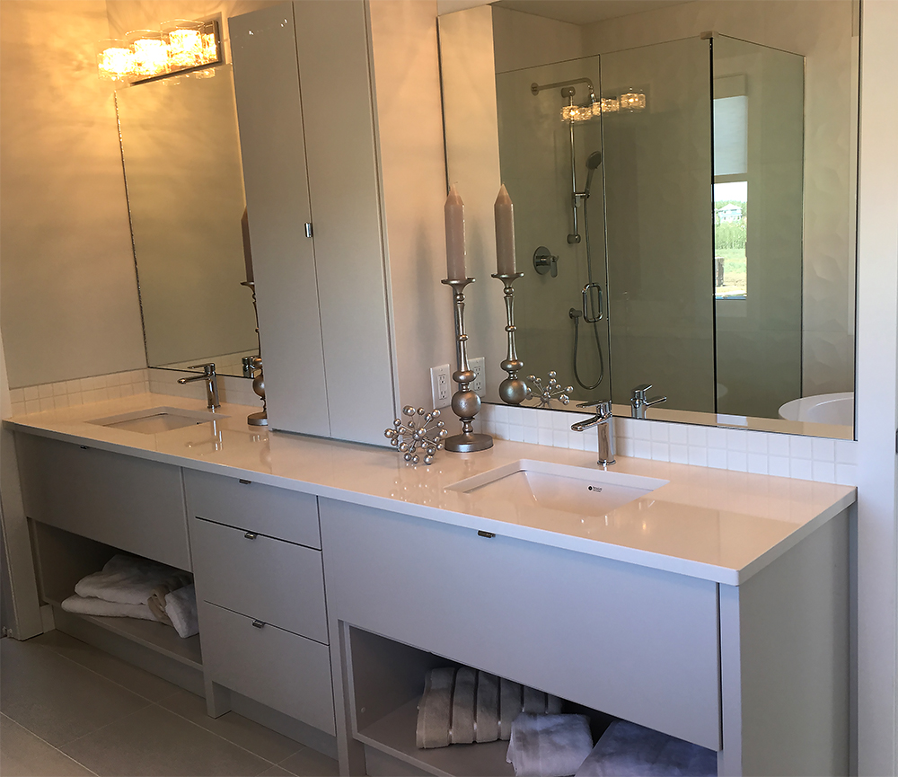 Woodworx Cabinet Builders Inc. | 1008 17 Ave #4, Nisku, AB T9E 0G5, Canada | Phone: (780) 955-2097