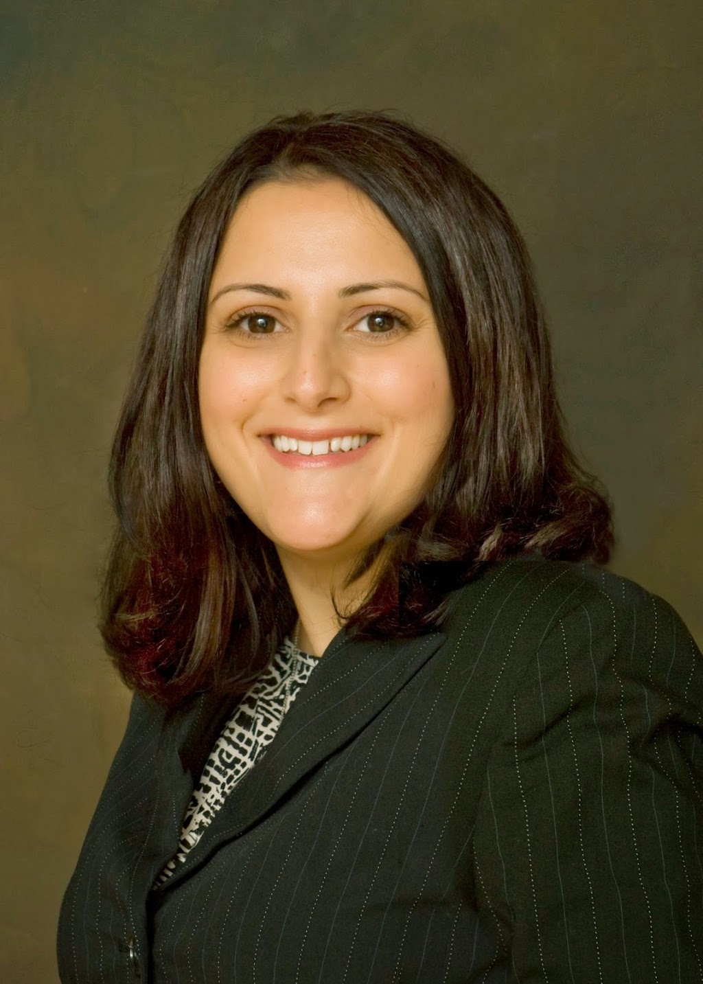 Juliette Moreira Real Estate Agent | 81 Zenway Blvd, Woodbridge, ON L4H 0S5, Canada | Phone: (416) 508-5955