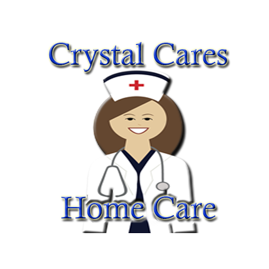 Crystal Cares Home Care | 2321 Water St suite e, Port Huron, MI 48060, USA | Phone: (810) 882-9915