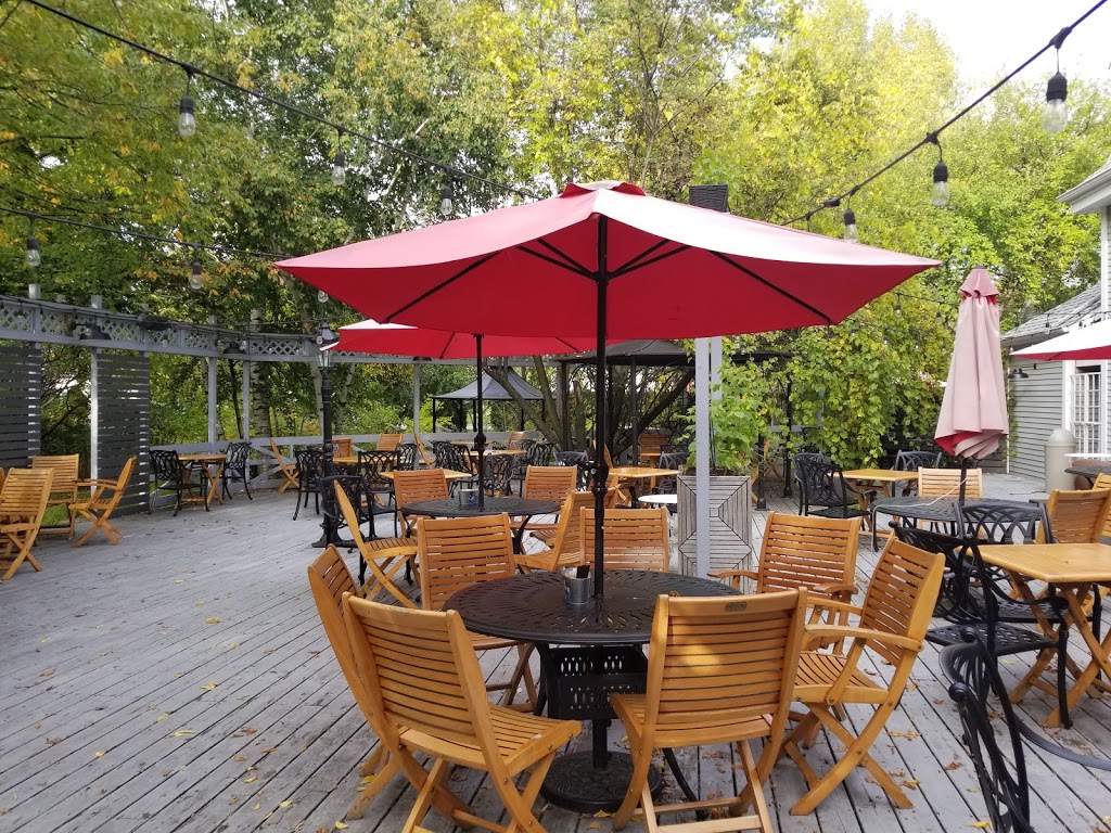 Chocolaterie la Cabosse dOr | 973 Chemin Ozias-Leduc, Otterburn Park, QC J3G 4S6, Canada | Phone: (450) 464-6937