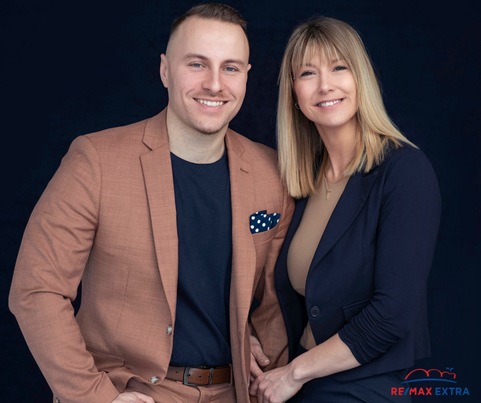 Jules&Associés - Courtiers/Realtors | 170 Rue Serge-Pepin, Beloeil, QC J3G 3E7, Canada | Phone: (514) 569-3312