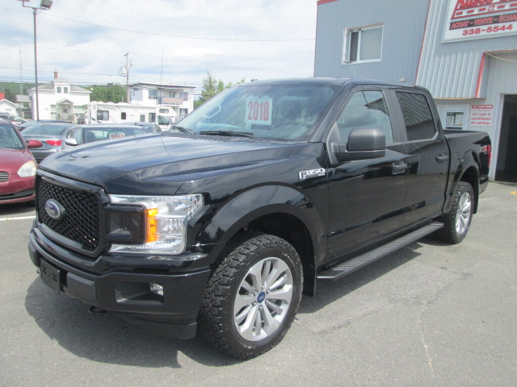 Autos Plus Jt inc | 3266 Boulevard Frontenac E, Thetford Mines, QC G6H 4G2, Canada | Phone: (418) 338-5544