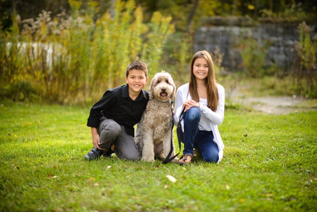 Three Treasures Photography by Yana Smith | 158 Don Hillock Dr unit 14, Aurora, ON L4G 0G9, Canada | Phone: (647) 992-0114