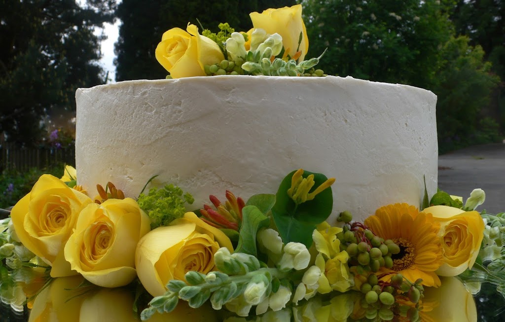 Art to Eat | 431 Cairnsmore St, Duncan, BC V9L 1Z9, Canada | Phone: (250) 701-1683