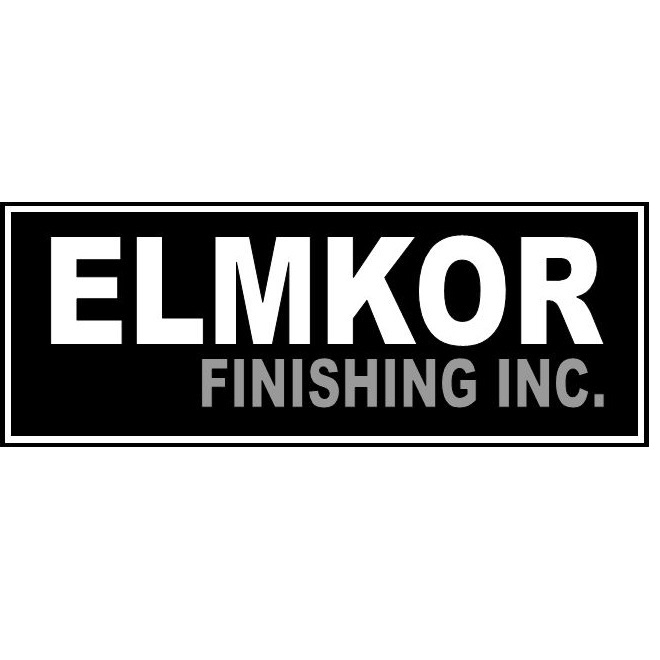 Elmkor Finishing Inc | 94 William St W, Harriston, ON N0G 1Z0, Canada | Phone: (519) 510-3400