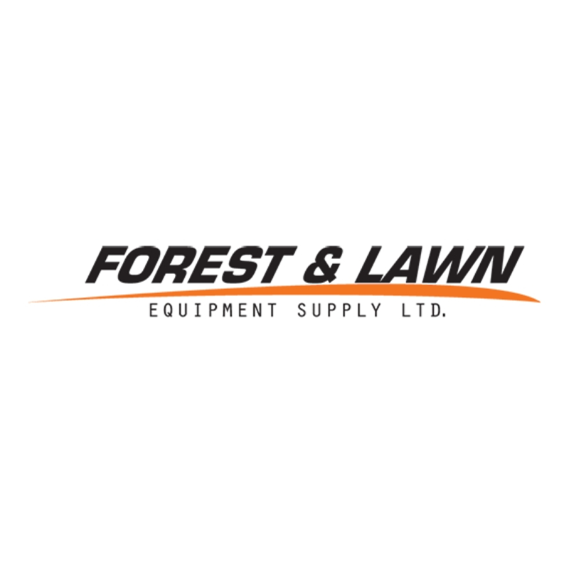 Forest & Lawn Equipment Supply | store | 1024 Kingsway, Sudbury, ON P3B 2E5, Canada | 7055247791 OR +1 705-524-7791
