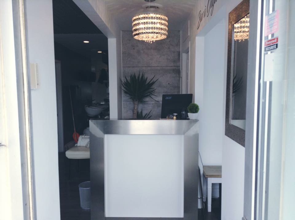 Le Studio G institut esthétique | 53 Rue St Pierre, Saint-Constant, QC J5A 1B9, Canada | Phone: (514) 915-8940