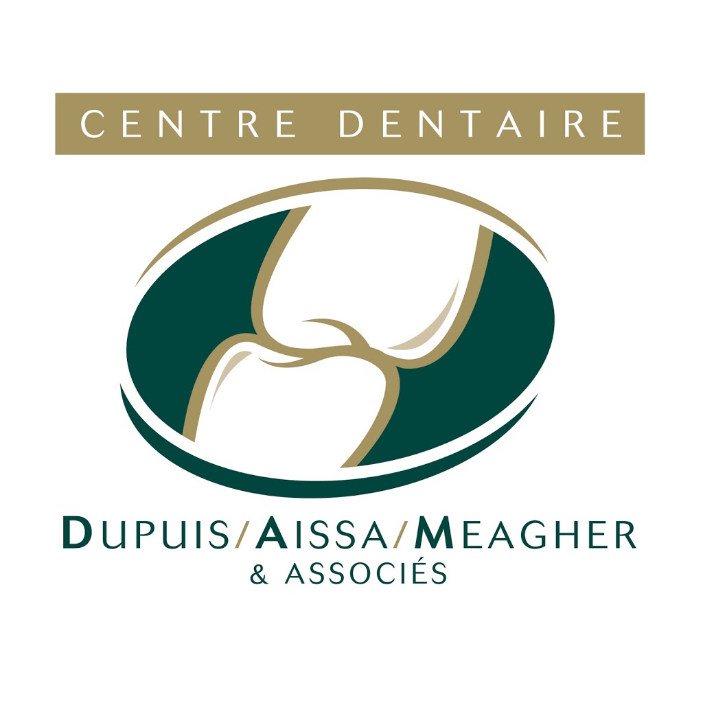 Dental Clinic Francois Dupuis and Associates (La) | 69 Rue Baby, Joliette, QC J6E 2V4, Canada | Phone: (450) 755-3368