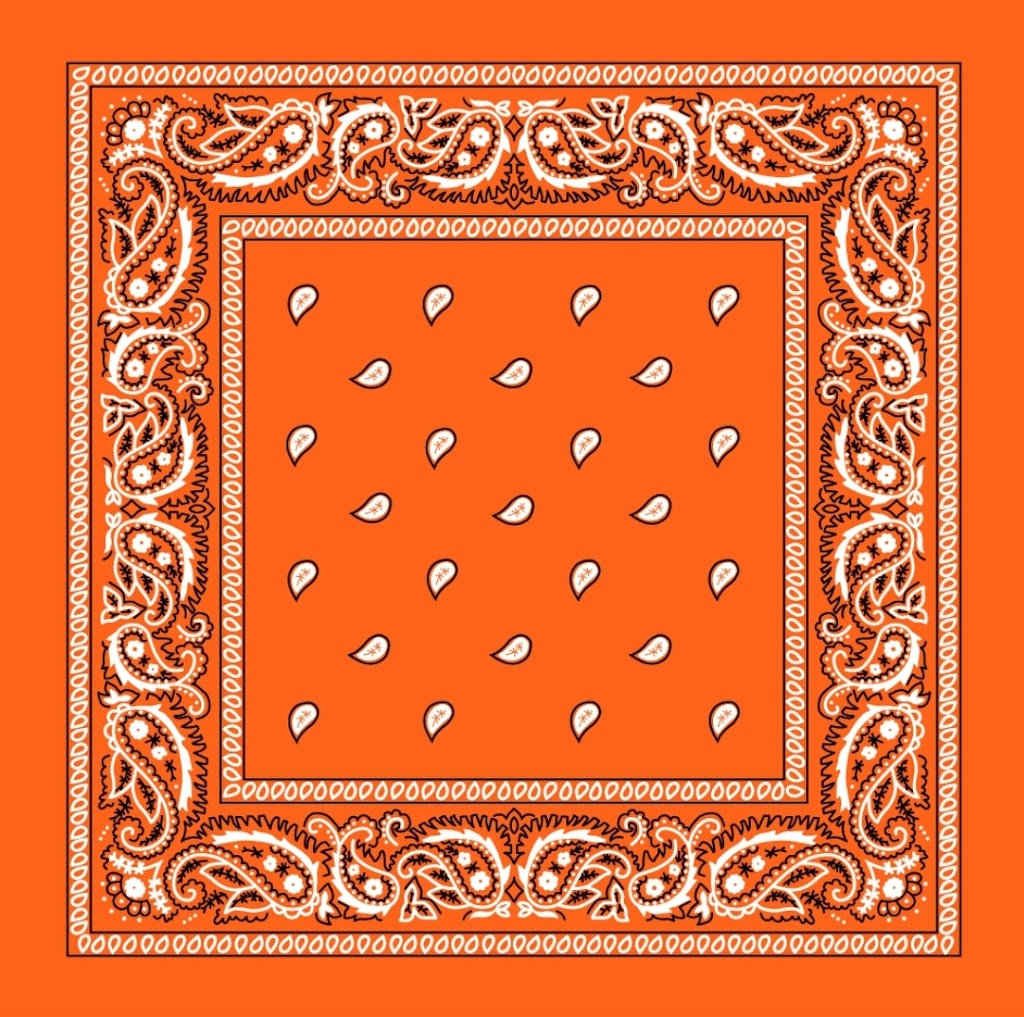 Bandanna Canada | box 278, Boyle, AB T0A 0M0, Canada | Phone: (780) 519-0088