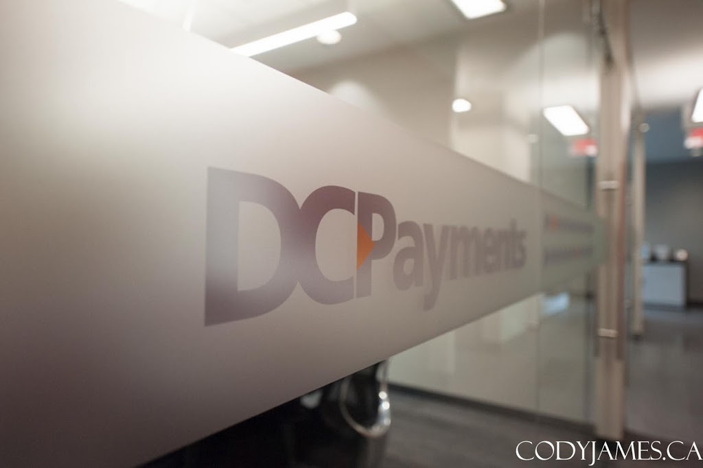 DC Payments - Saskatchewan | 708 45 St W, Saskatoon, SK S7L 5X1, Canada | Phone: (888) 414-3733