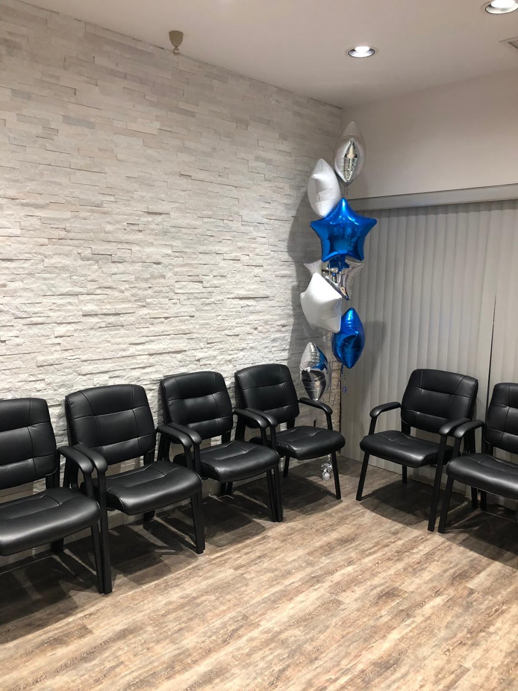 Our Dentistry | 1 Steeles Ave E #15, Brampton, ON L6W 4J4, Canada | Phone: (905) 450-1687