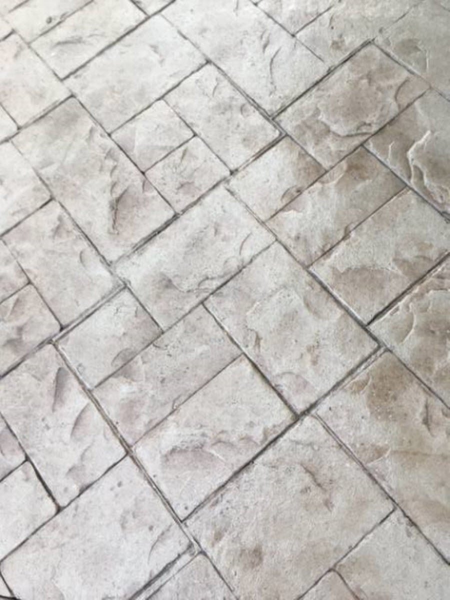 Cohn Concrete Finishing | 1777 Sandy Beach Rd, Pembroke, ON K8A 6W8, Canada | Phone: (613) 312-4913
