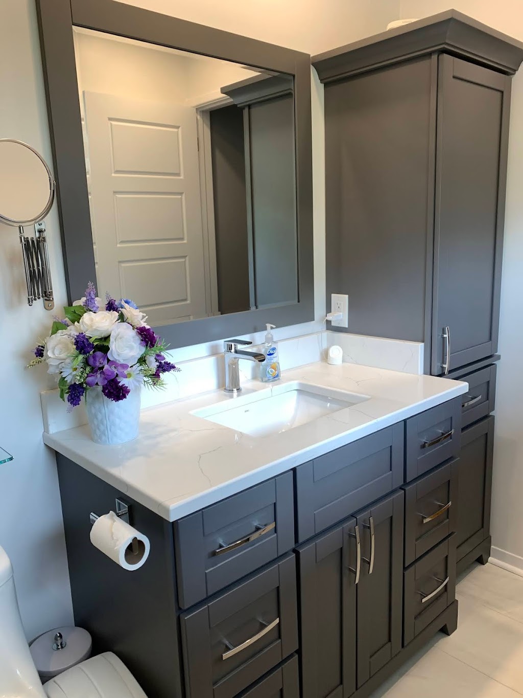Kanata Renovations | 88 Constance Lake Rd, Kanata, ON K2K 1X7, Canada | Phone: (613) 715-3884