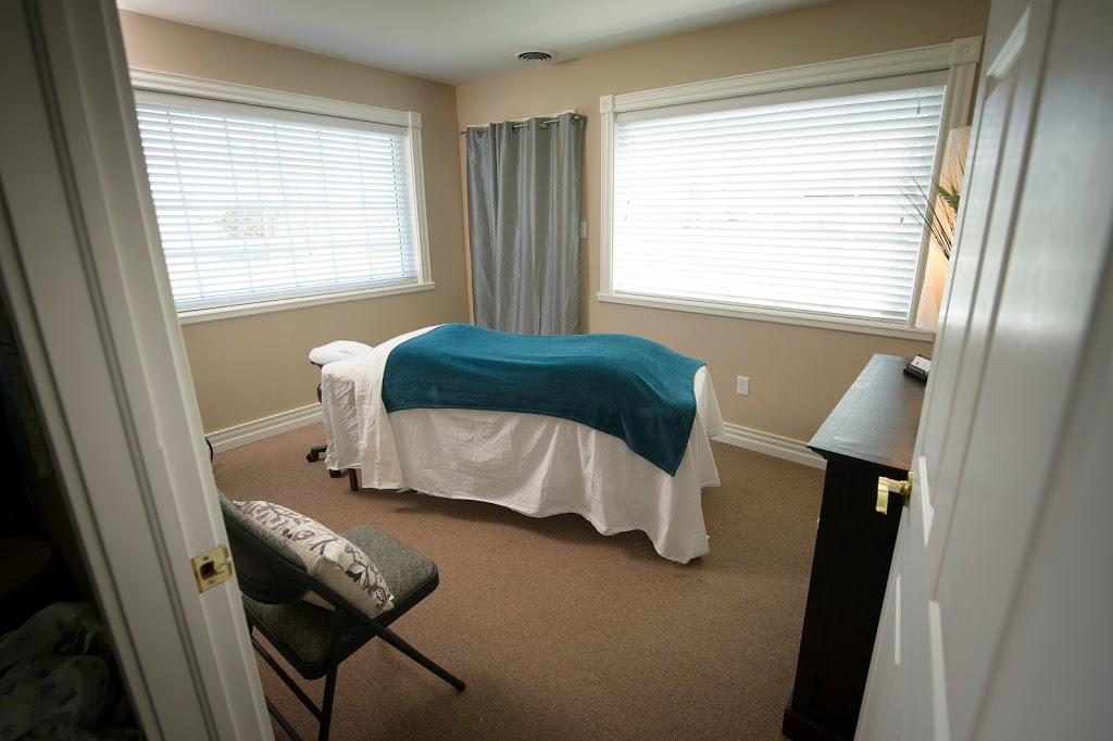 Windsor Chiropractic Health Centre | PO Box 2631, 31 Centennial Drive, Windsor, NS B0N 2T0, Canada | Phone: (902) 792-1871