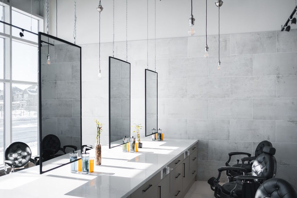 IDNTY | 5 Montpelier St, Brampton, ON L6Y 6H4, Canada