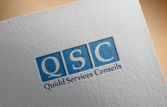 Quidd Services Conseils | 901 Rue de la Commune E, Montréal, QC H2L 0E2, Canada | Phone: (514) 915-6179