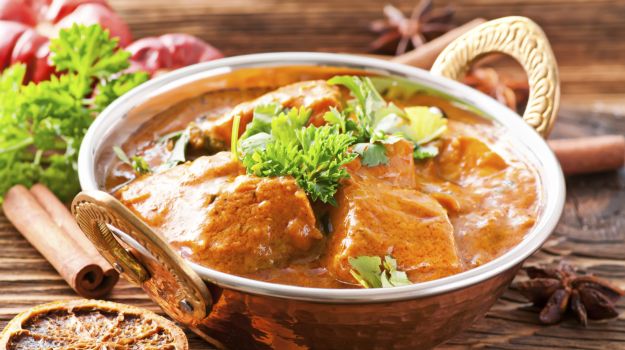 Green Chili | 2128 Crowchild Trail NW, Calgary, AB T2M 3Y7, Canada | Phone: (403) 210-3122