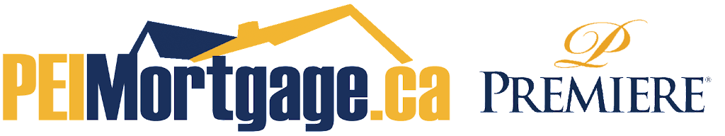 The Mortgage Specialists PEI | 425 Brackley Point Rd, Brackley, PE C1E 3C2, Canada | Phone: (902) 314-0909