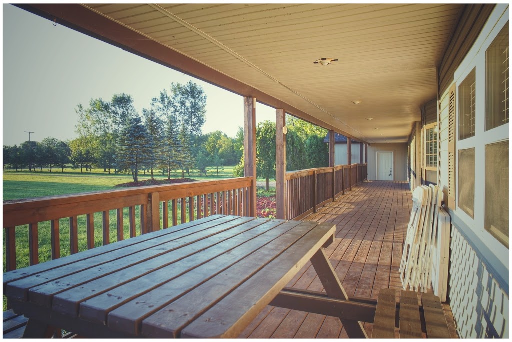 OCC St Justin of Celije | Columbus Township, MI 48063, USA | Phone: (586) 430-4922