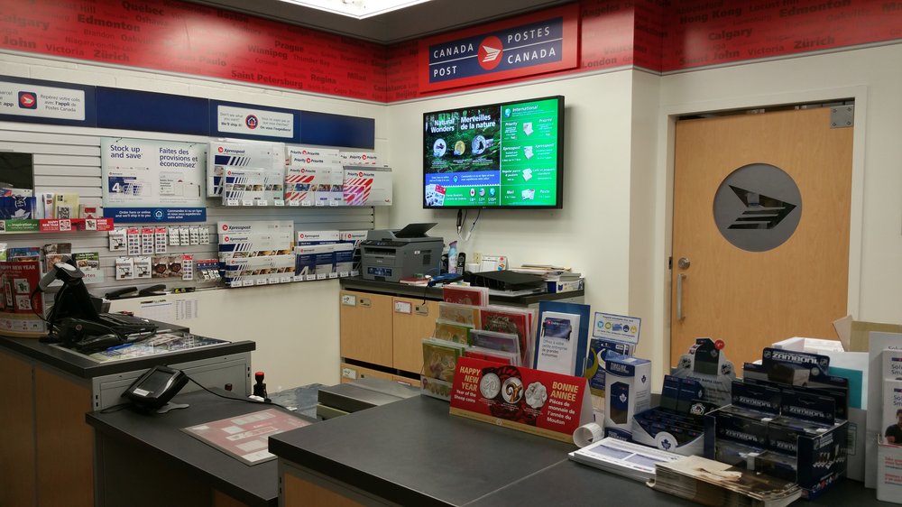 The Supply Room - Business Depot | 6435 Dixie Rd Unit #7, Mississauga, ON L5T 1X4, Canada | Phone: (905) 670-4230