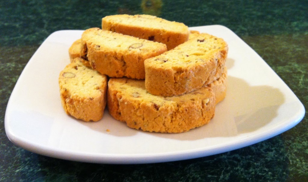 Sunflower Bakery Café | 38086 Cleveland Ave, Squamish, BC V8B 0B7, Canada | Phone: (604) 892-2231