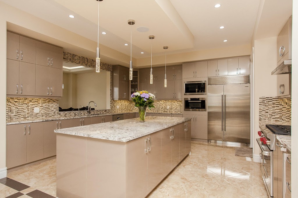 Regency Innovations Inc. | 6150 88 St NW, Edmonton, AB T6E 5H7, Canada | Phone: (780) 465-1699