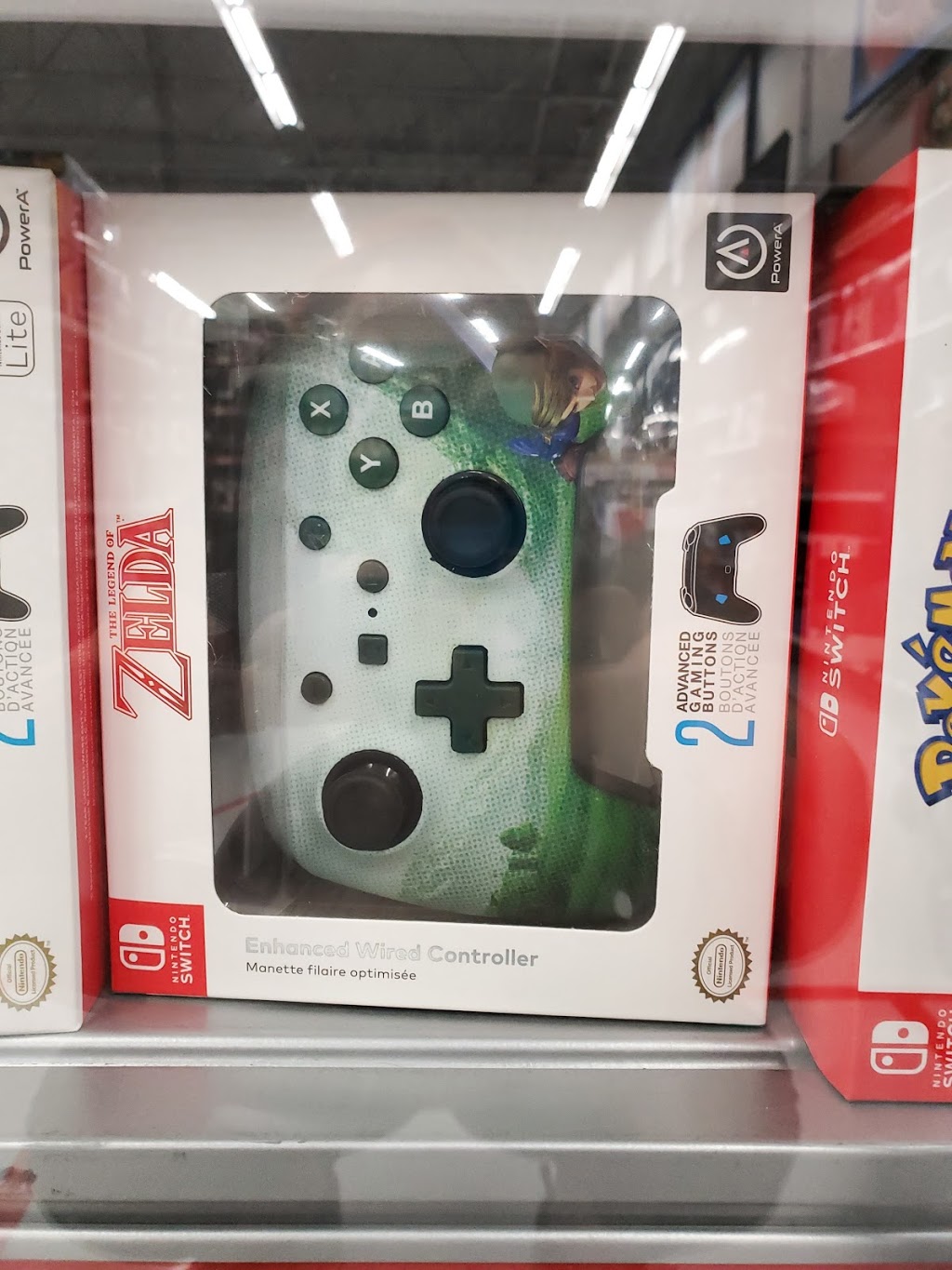 Walmart Supercentre | 6801 Island Highway, Nanaimo, BC V9T 6N8, Canada | Phone: (250) 390-2344