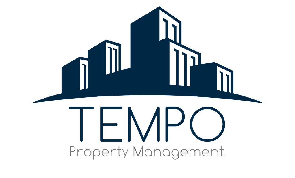 TEMPO Property Management | 516 Albert St, Strathroy, ON N7G 1W9, Canada | Phone: (888) 836-7620