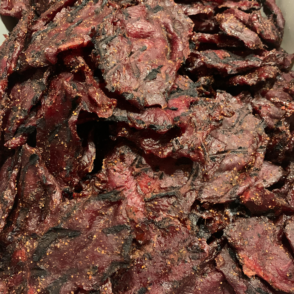 Chef-Cuterie | 3791 Balsam Crescent, Abbotsford, BC V2S 7A3, Canada | Phone: (604) 217-7718
