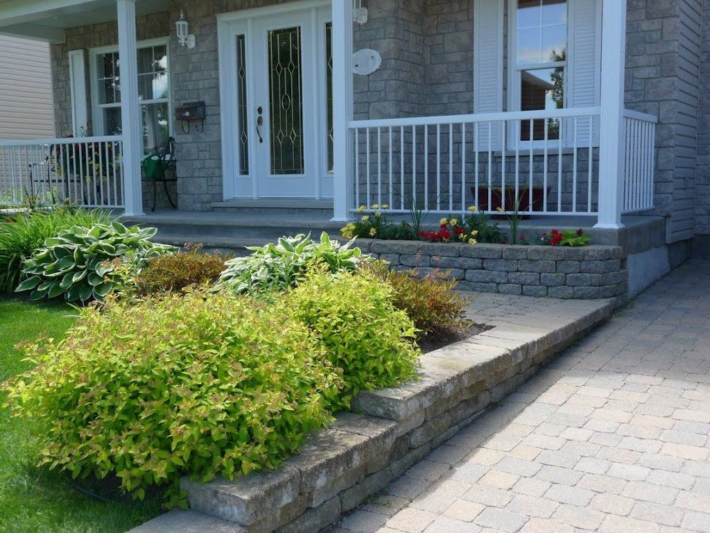Les Entreprises Louis Bédard inc. | 20190 Boul. Henri-Bourassa, Québec, QC G2M 1K9, Canada | Phone: (418) 849-3024