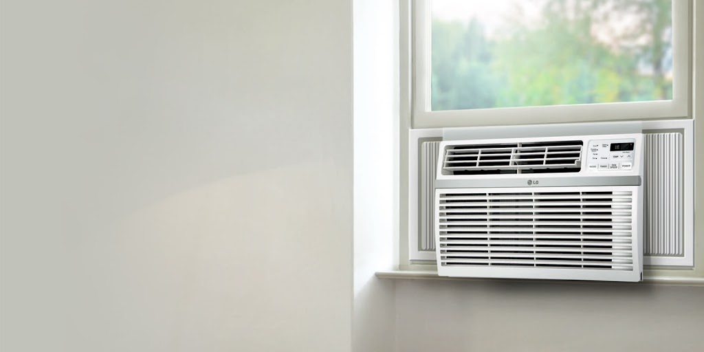 Newton AC Ltd. | 12984 64 Ave, Surrey, BC V3W 1X6, Canada | Phone: (604) 396-6457
