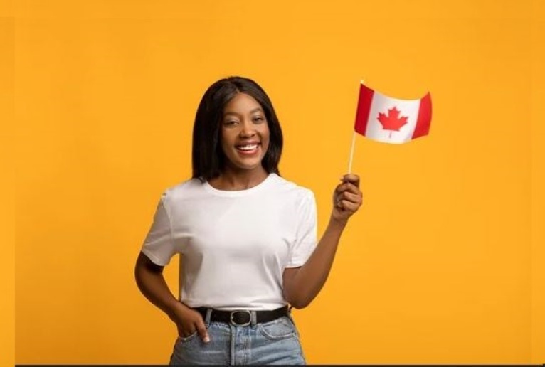 Temboh Immigration Inc. | 132 Old Sambro Rd #317, Halifax, NS B3R 1R3, Canada | Phone: (902) 412-5537