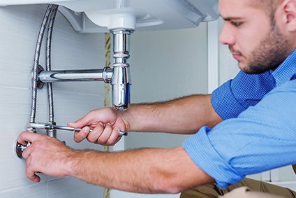 Hennings Plumbing & Heating | 411 Obed Ave, Victoria, BC V9A 1K6, Canada | Phone: (250) 389-2929