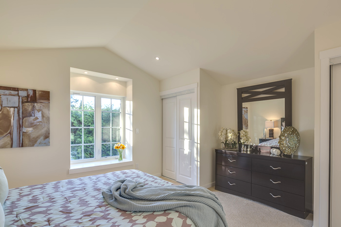 Nesseler Construction | 5130 Wilson Dr, Delta, BC V4M 1P4, Canada | Phone: (604) 813-1333