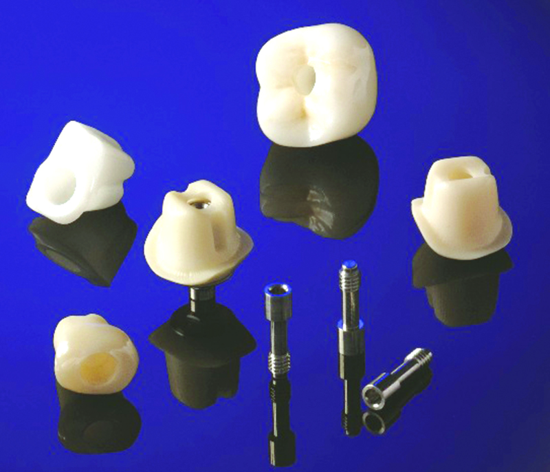 SkyCAD Dental Technology Ltd. (Dental Lab) | 1638 10 Ave SW, Calgary, AB T3C 0J5, Canada | Phone: (403) 970-0600