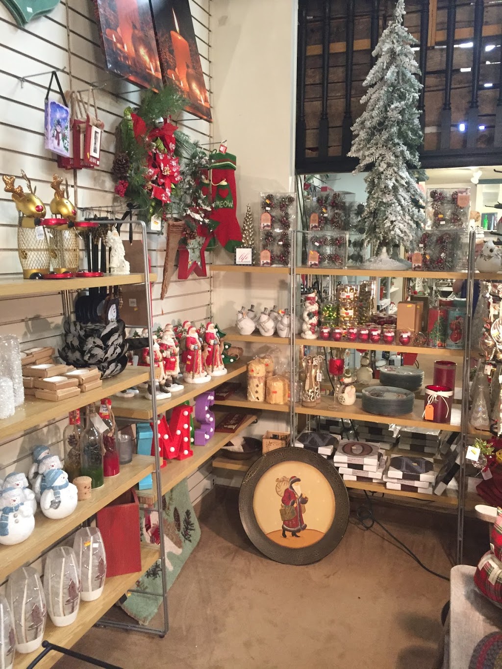 Arthur Cash & Carry | 101 Smith St, Arthur, ON N0G 1A0, Canada | Phone: (519) 848-6320