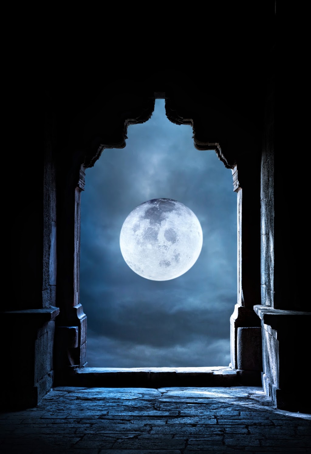 Vedic Moon Astrology | 4 Overlake Ct, Bellingham, WA 98229, USA | Phone: (360) 510-3028