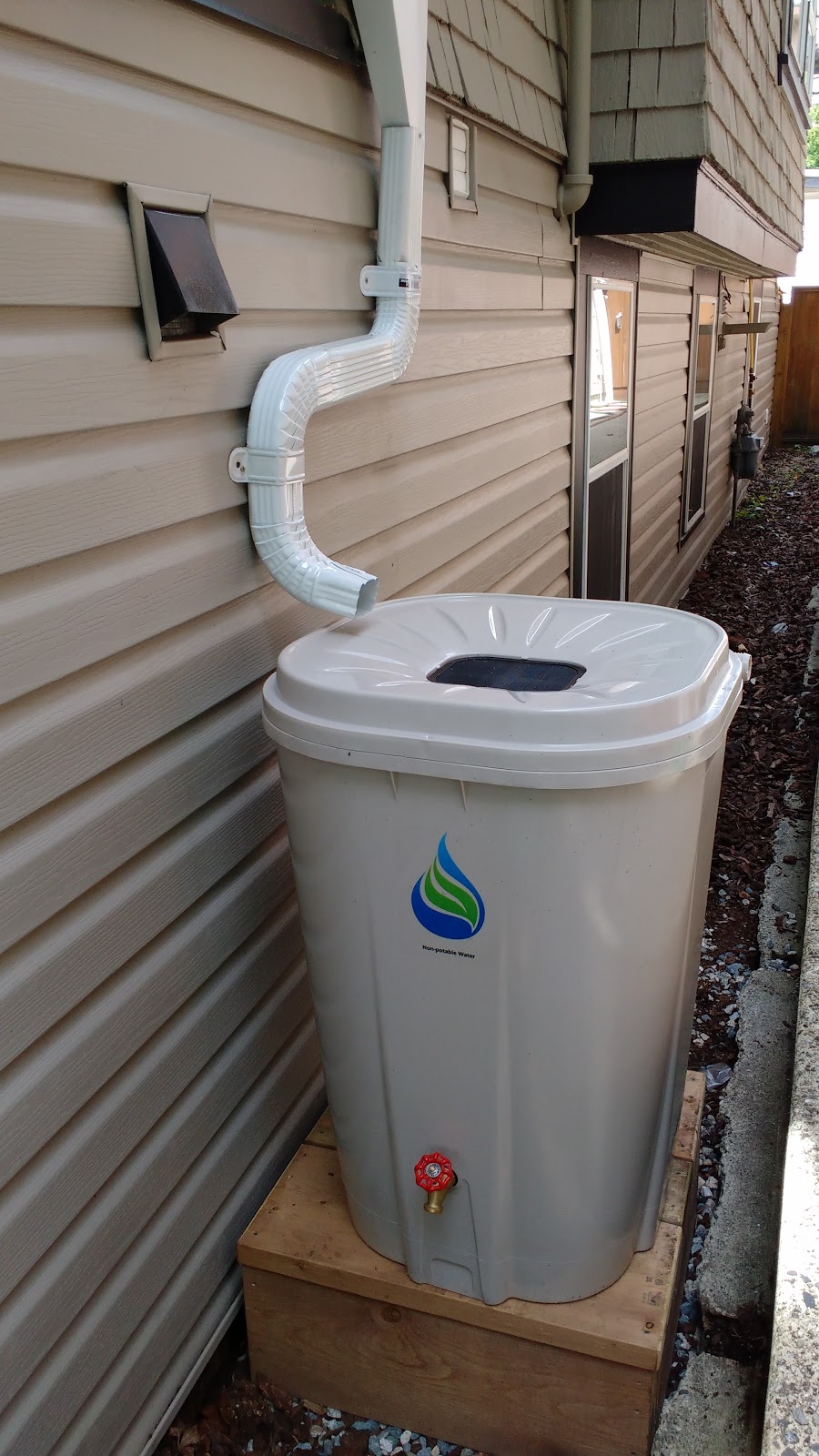 Crucial Plumbing and Heating | 3449 E Pender St, Vancouver, BC V5K 2C9, Canada | Phone: (778) 886-7868