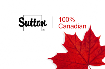 Lori Hanna - Sutton Team Realty | 2a Holiday Dr, Brantford, ON N3R 7J4, Canada | Phone: (519) 771-7599
