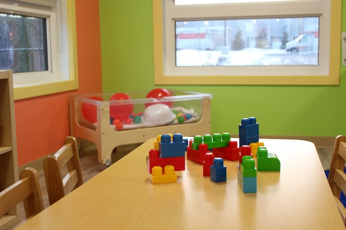 Tiny Hoppers Early Learning Centres | 1305 Commissioners Rd E, London, ON N6M 0B8, Canada | Phone: (519) 686-7070