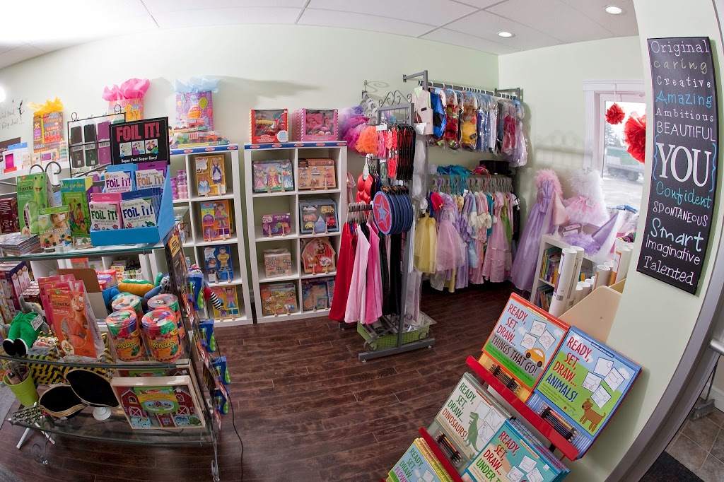 Lilypad Lane | 5004 50 Ave, Bon Accord, AB T0A 0K0, Canada | Phone: (780) 565-3311